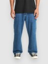 Billabong Bad Dog Workwear Jeans