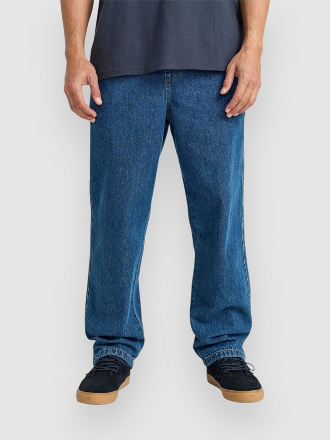 Billabong Larry Jeans