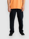 Billabong Larry Canvas Pants