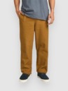 Billabong Larry Canvas Pantalon