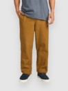 Billabong Larry Canvas Pants