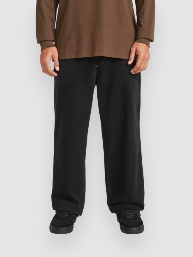 Billabong Gold Coast Jeans