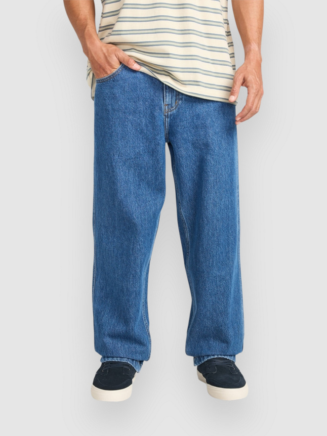 Billabong Gold Coast Jeans