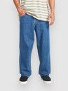 Billabong Gold Coast Jeans