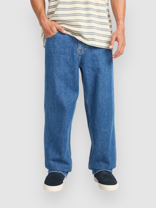 Billabong Gold Coast Jeans