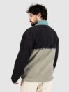 Billabong Space Lobster Fleece Sweater