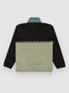 Billabong Space Lobster Fleece Sweater
