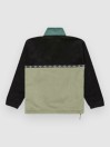 Billabong Space Lobster Fleece Sweater