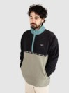 Billabong Space Lobster Fleece Sweater