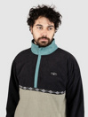 Billabong Space Lobster Pull polaire