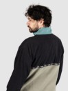Billabong Space Lobster Fleece Sweater