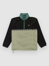 Billabong Space Lobster Fleece Sweater