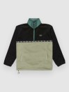 Billabong Space Lobster Fleece Sweater