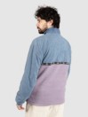 Billabong Space Lobster Fleece Sweater
