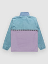 Billabong Space Lobster Fleece Sweater