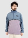 Billabong Space Lobster Fleece Sweater
