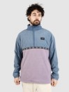 Billabong Space Lobster Fleece Sweater
