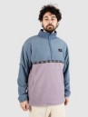 Billabong Space Lobster Fleece Sweater