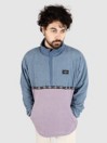 Billabong Space Lobster Fleece Sweater