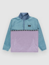 Billabong Space Lobster Fleece Sweater