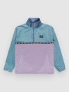 Billabong Space Lobster Fleece Sweater