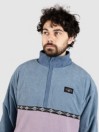 Billabong Space Lobster Fleece Sweater