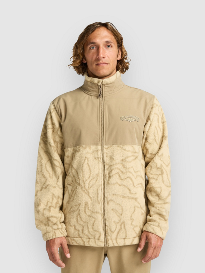 Billabong Boundary Re-Issue Neulepaita