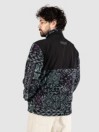 Billabong Boundary Re-Issue Sweater