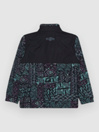 Billabong Boundary Re-Issue Sweater