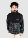Billabong Boundary Re-Issue Sweater
