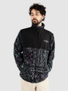 Billabong Boundary Re-Issue Sweater