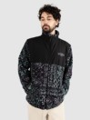 Billabong Boundary Re-Issue Sweater