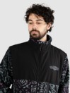 Billabong Boundary Re-Issue Sweater