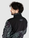 Billabong Boundary Re-Issue Sweater