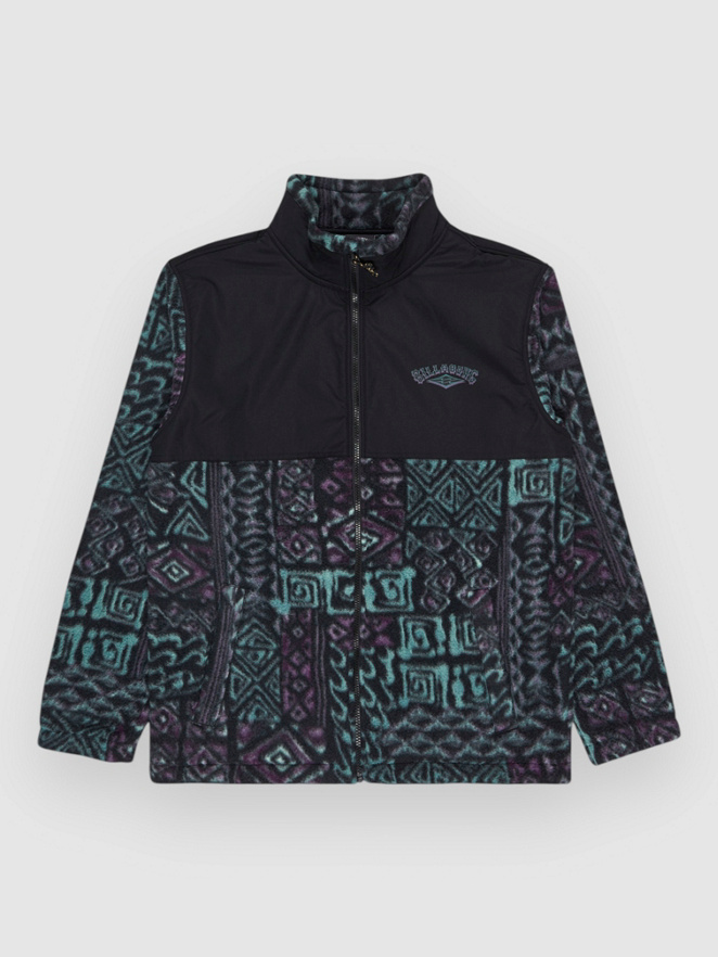 Billabong Boundary Re-Issue Sweater