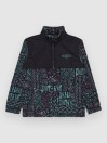 Billabong Boundary Re-Issue Sweater