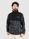 Billabong Boundary Re-Issue Sweater