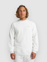 Billabong Arch Sweater