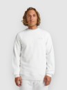 Billabong Arch Sweater