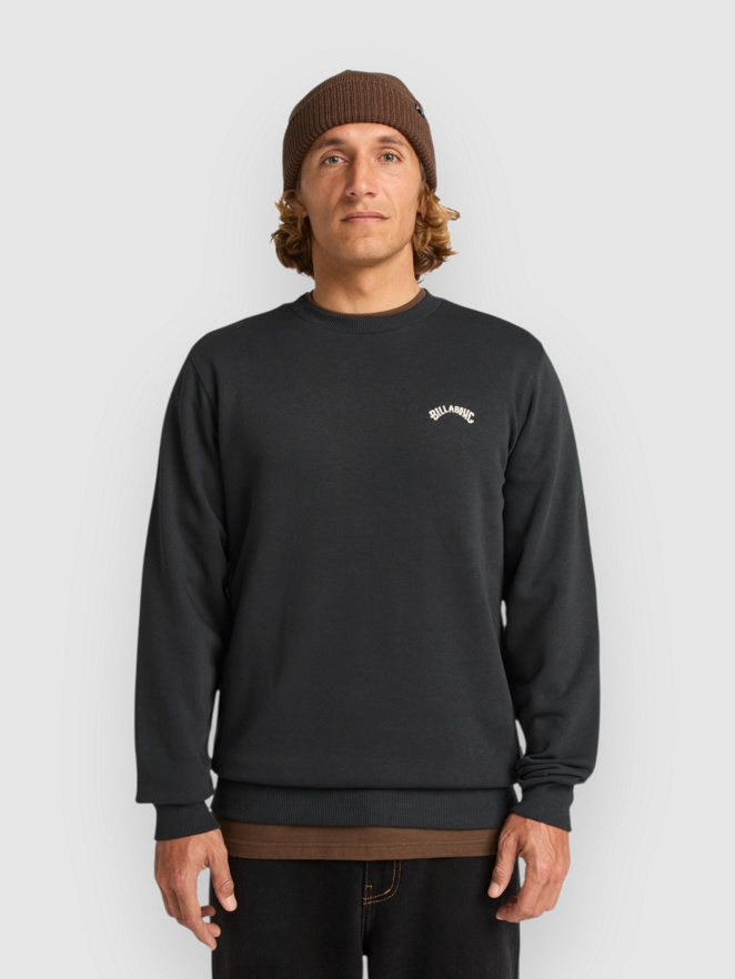 Billabong Arch Sweater