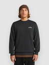 Billabong Arch Sweater