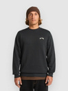 Billabong Arch Sweater