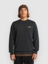 Billabong Arch Sweater