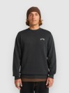 Billabong Arch Sweater