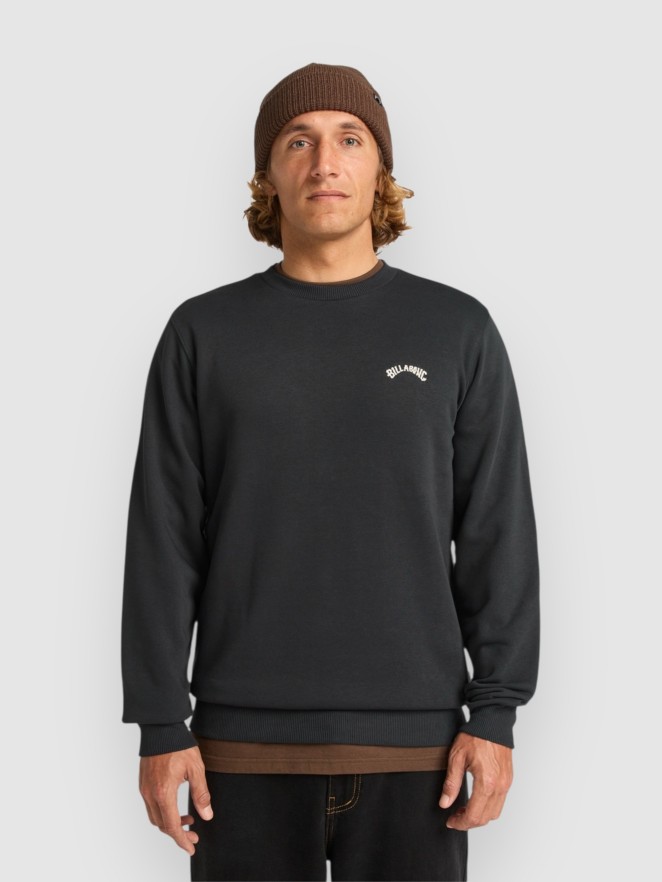 Billabong Arch Sweater