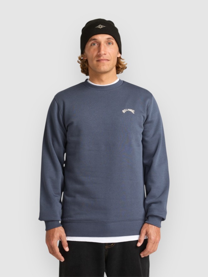 Billabong Arch Sweater