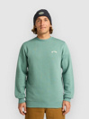 Billabong Arch Sweater