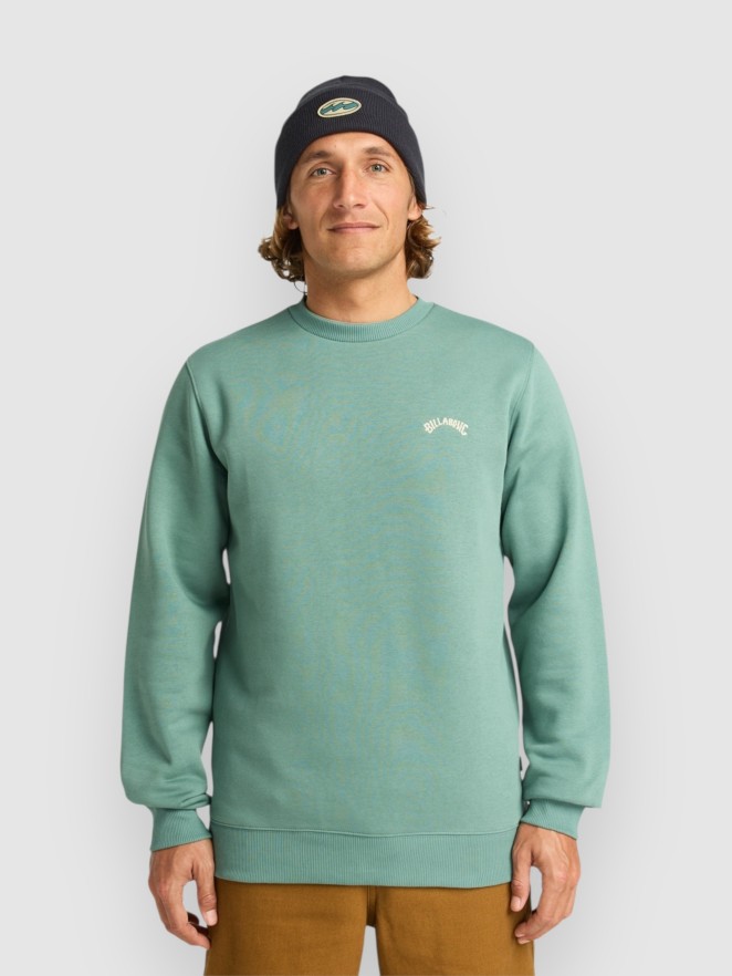 Billabong Arch Sweater