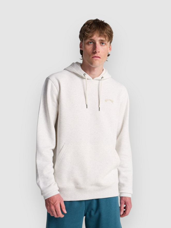 Billabong Arch Hoodie