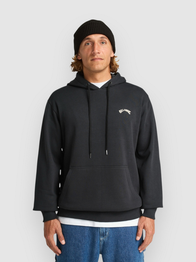 Billabong Arch Hoodie